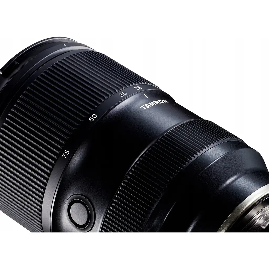 Об'єктив Tamron AF 35-150mm f/2-2.8 Di III VXD Nikon Z [106638] - фото 4