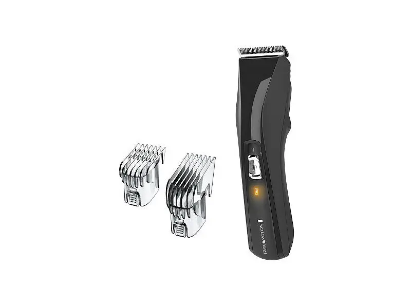 Машинка для стрижки Remington HC5150 - фото 2