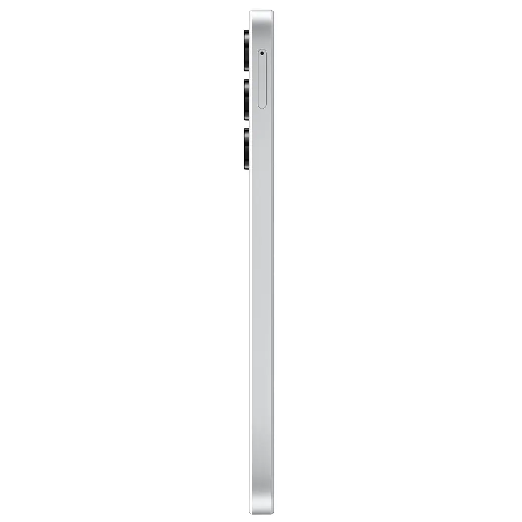 Мобільний телефон Samsung Galaxy A16 LTE 4/128Gb Gray (SM-A165FZABEUC) - фото 8