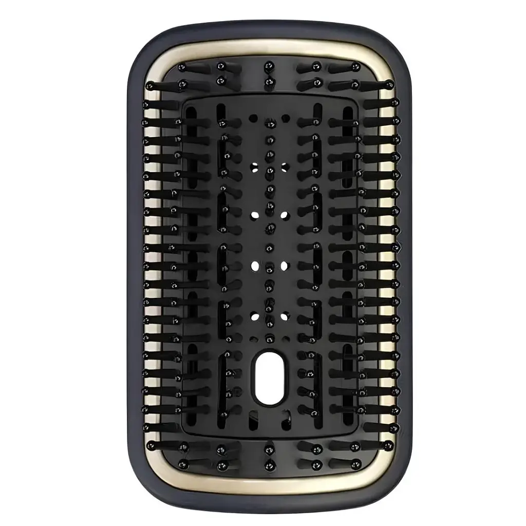 Прилад для укладання волосся Babyliss AC-AS6550-PAD - фото 2