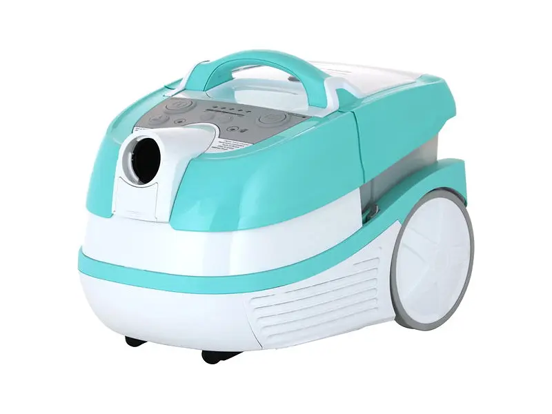 Миючий пилосос Bosch BWD420HYG - фото 2