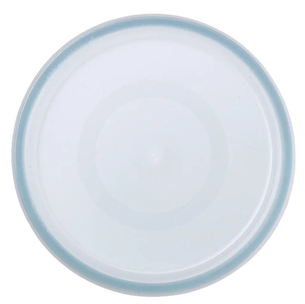 Форма с крышкой Pyrex Cook&Freez 15х10 см kuh0016005 - фото 3