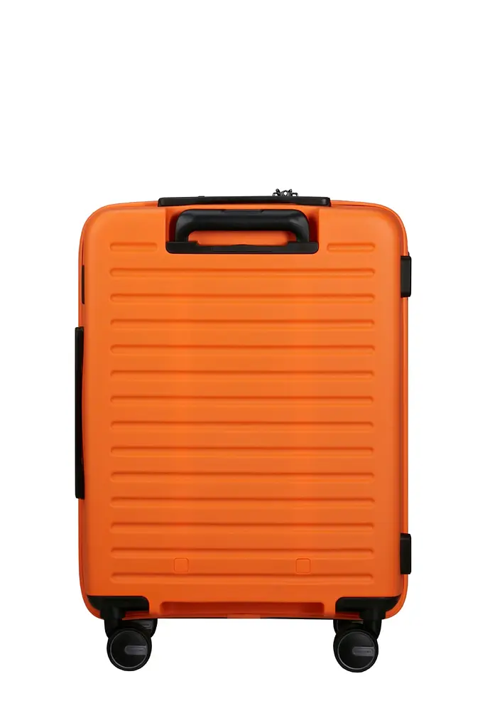 Валіза Samsonite RESTACKD PAPAYA 55x40x23(26) 55 См KO6*86002 - фото 13