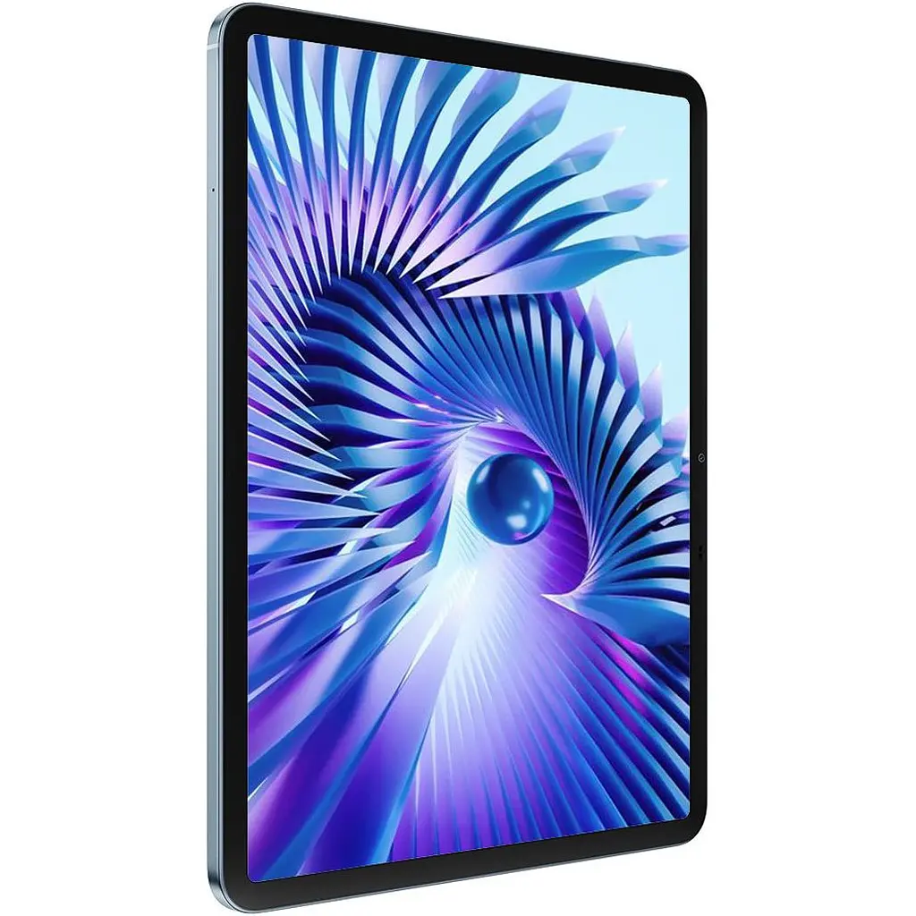 Планшет Blackview Tab Link 8 6/256GB WiFi Dawn Blue Global EU [159302] - фото 3