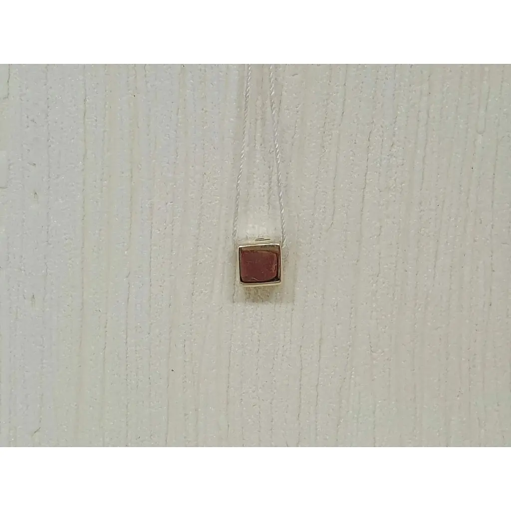 Золота підвіска Tango. 170047М - фото 2