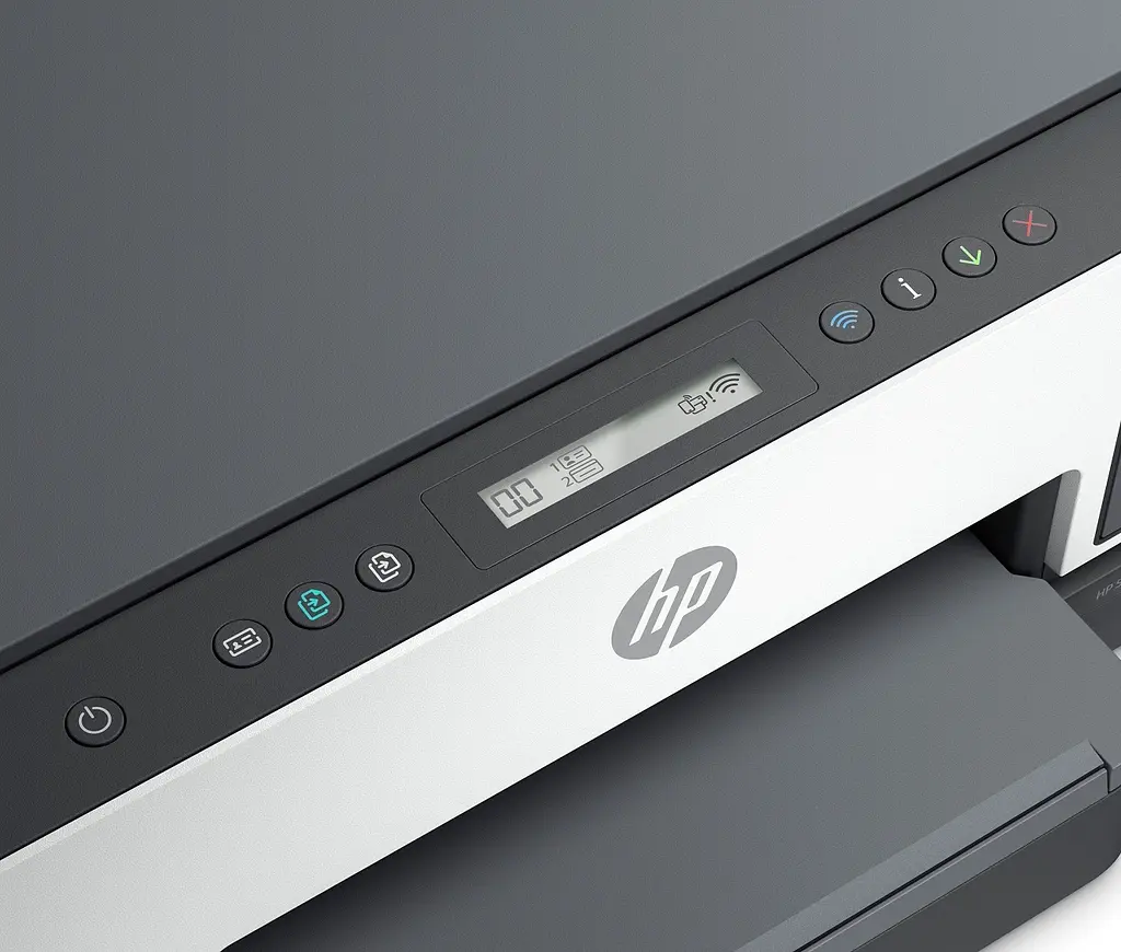 МФУ A4 Smart Tank 720 с Wi-Fi HP teh0015709 - фото 6