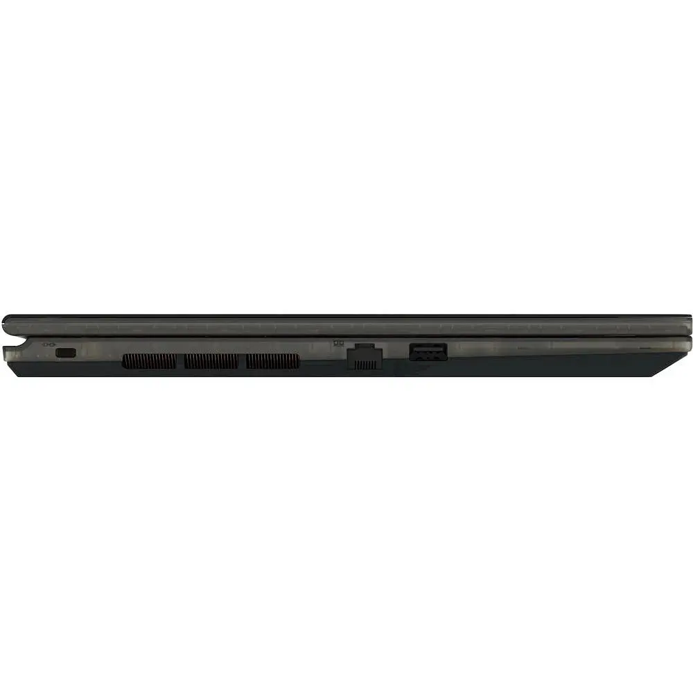 MSI Ноутбук MSI Cyborg 15 B13WEKG-1011XUA 15.6 FHD, Intel i7-13620H, 16GB, F1TB, NVD5050-8, DOS, чорний - фото 4