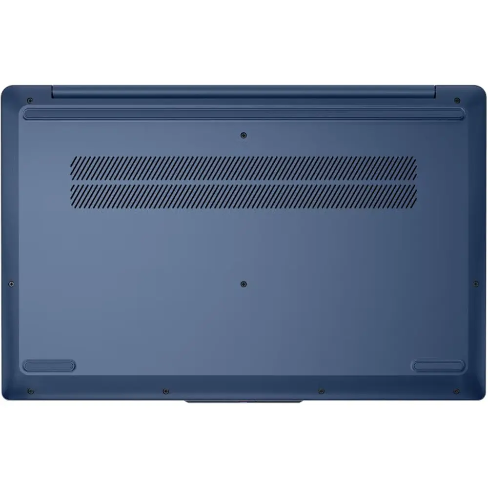 Ноутбук LENOVO IdeaPad Slim 3,i5-12450H la 4.4Ghz,8GB,1 TB,UHD,Без ОС - фото 11