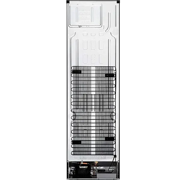Холодильник LG GW-B509SBUM - фото 5