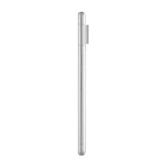 Смартфон USA Google Pixel 7 8/128GB Snow - фото 5