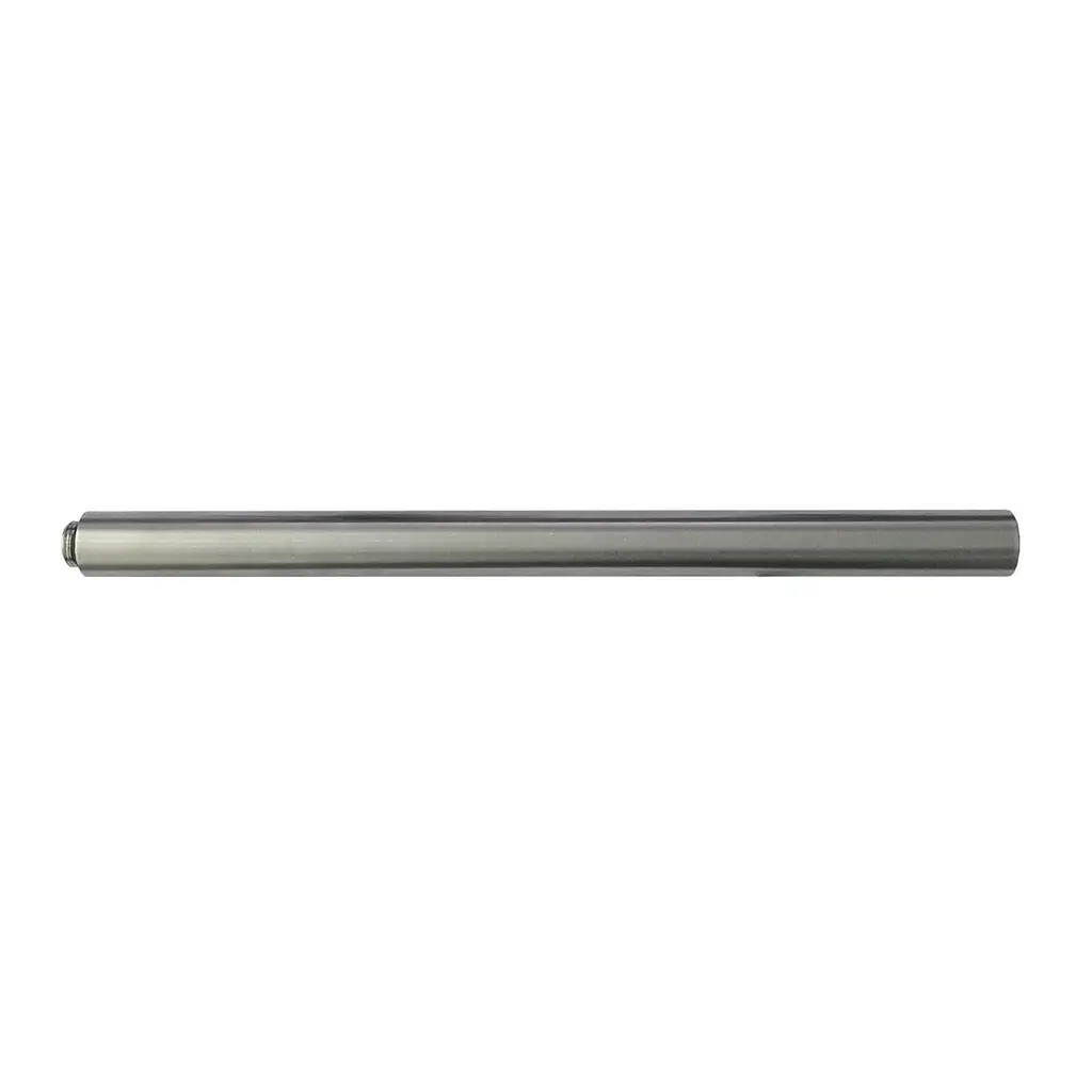 Трубка для подовження штанги Globus Lux ST300-tube 000016860, Нержавіюча сталь - фото 2