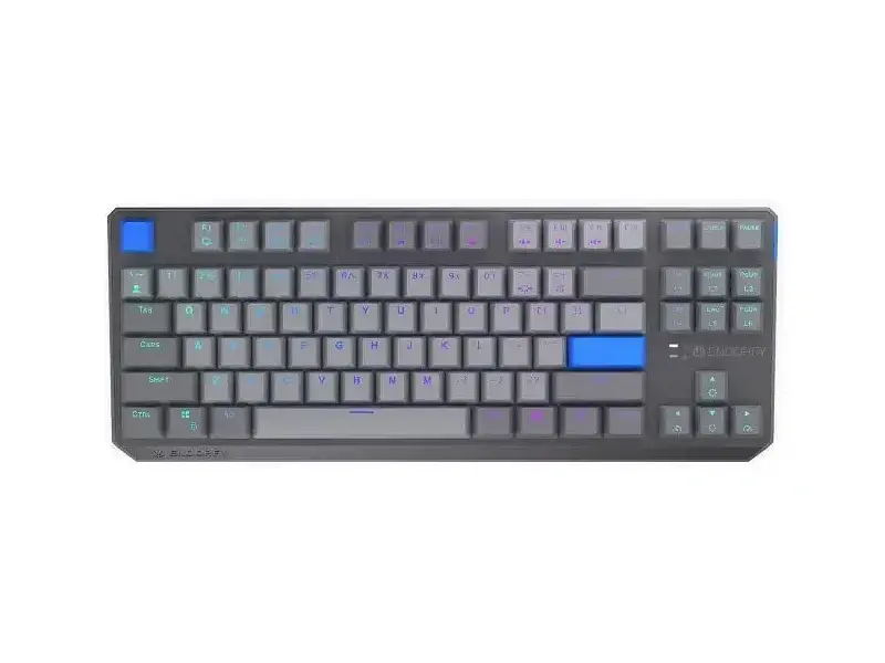 Клавіатура ENDORFY Thock V2 (EY5A130)