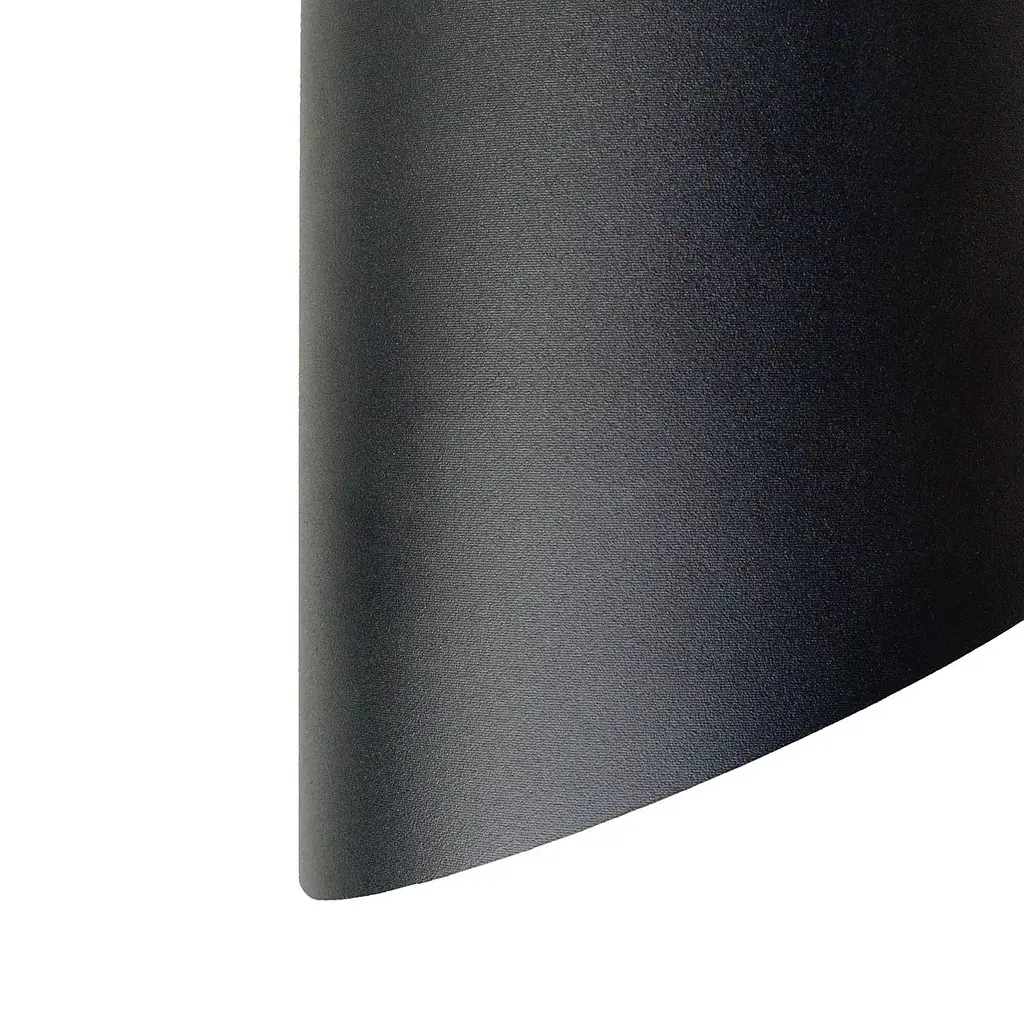 Точковий світильник Brille тубус AL-734/1 GX53 BK 36-479 - фото 3