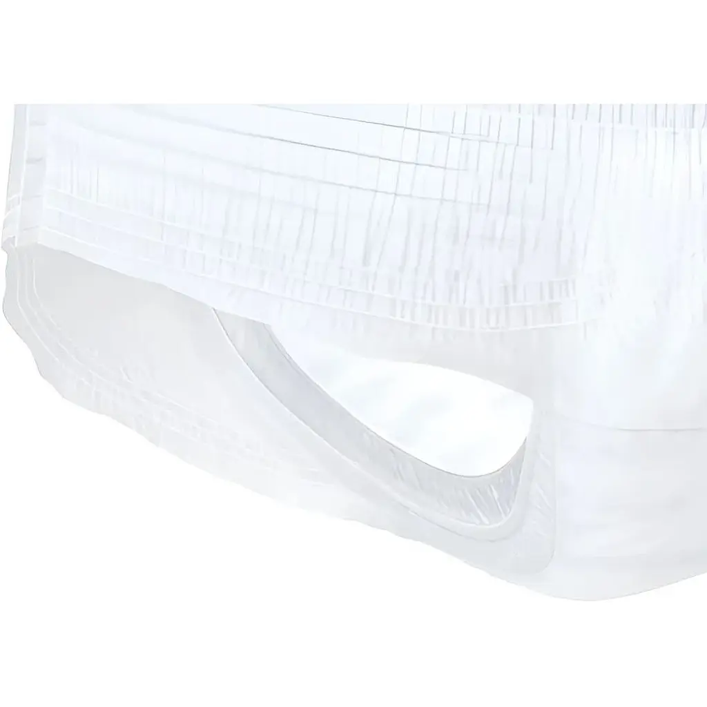 Уцінка. Труси-підгузки для дорослих Tena Pants Normal Large 30 шт. - фото 8