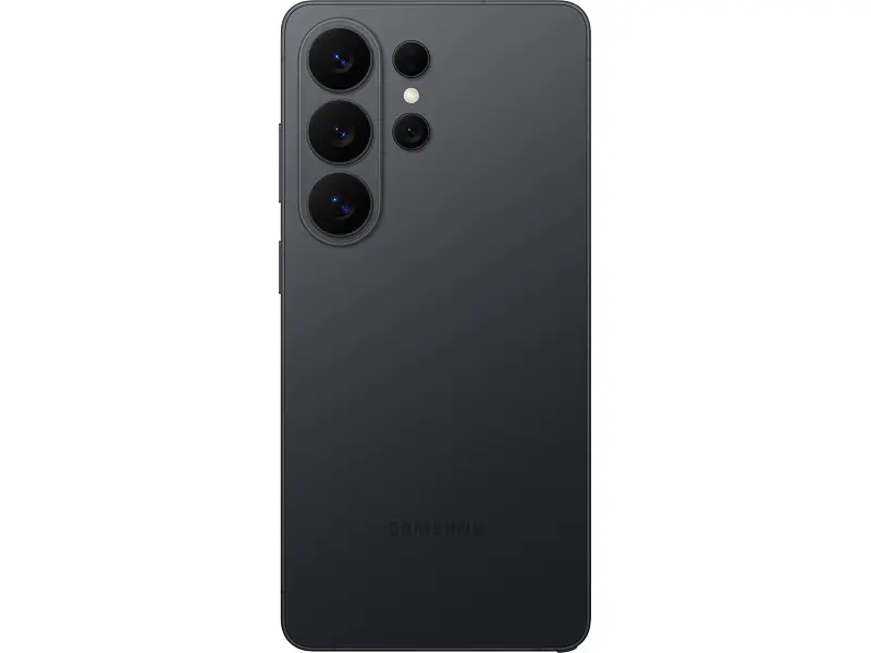Смартфон Samsung Galaxy S26 Ultra 12/256GB Black (SM-S948BZKD) - фото 6
