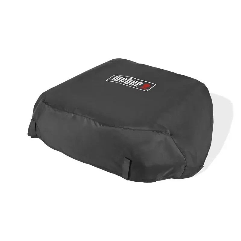 Чохол для планчі Weber Premium Griddle Cover 43 см (3400112) - фото 2