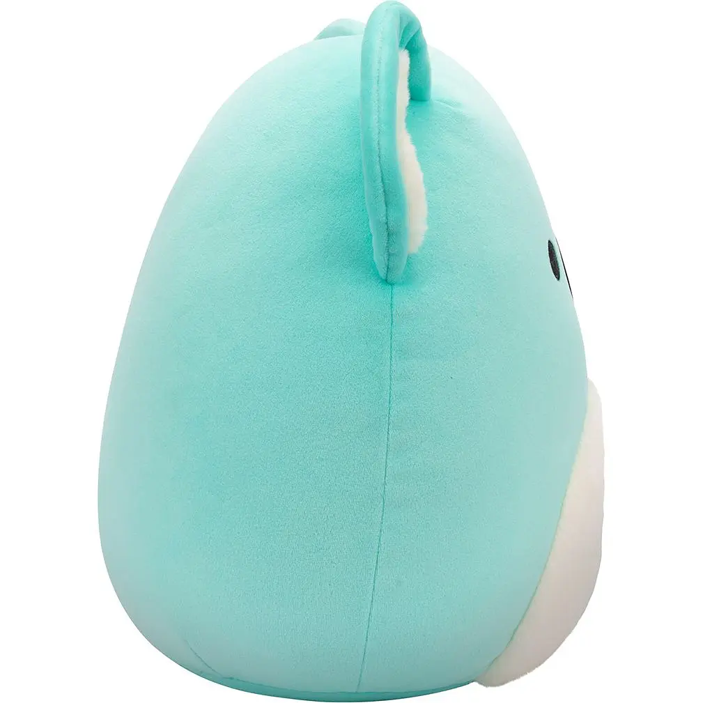 М'яка іграшка Squishmallows Коала Кевін 30 см (SQCR06576) - фото 4