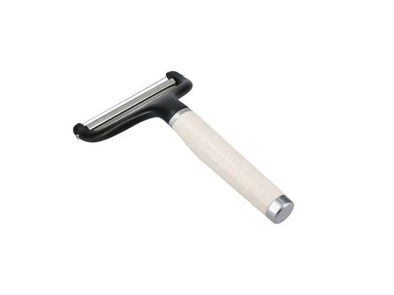 Ніж для сиру KitchenAid Coreline (KAG133OHACE) - фото 2