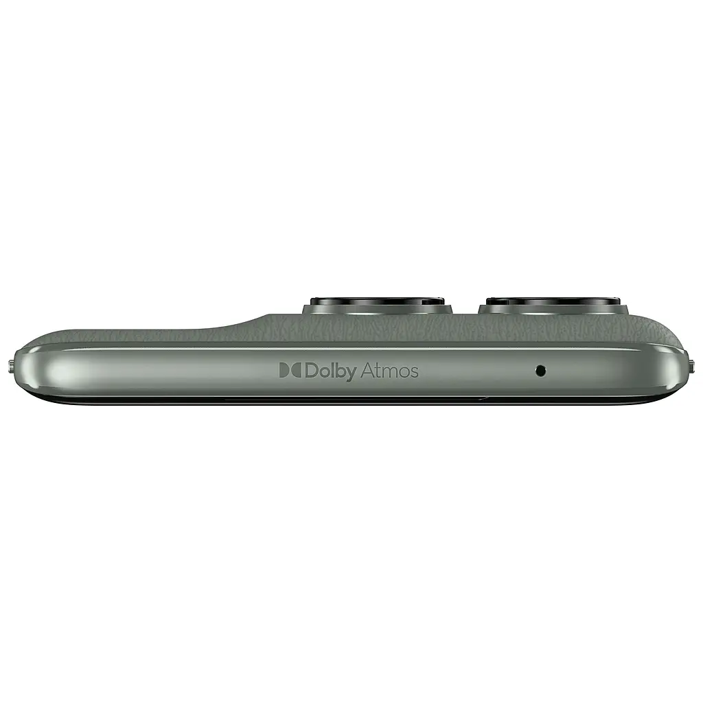Мобильный телефон Motorola Edge 60 Pro 8/256GB Shadow (Green) (PB7X0088RS) - фото 6