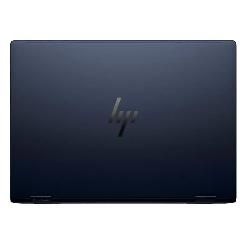 Ноутбук HP EliteBook X Flip G1i B9ZN8ET,1920 x 1200,226V 8 C/8 T,2.2 GHz - 4.5 GHz,12 W,16 GB LPDDR5X - фото 2