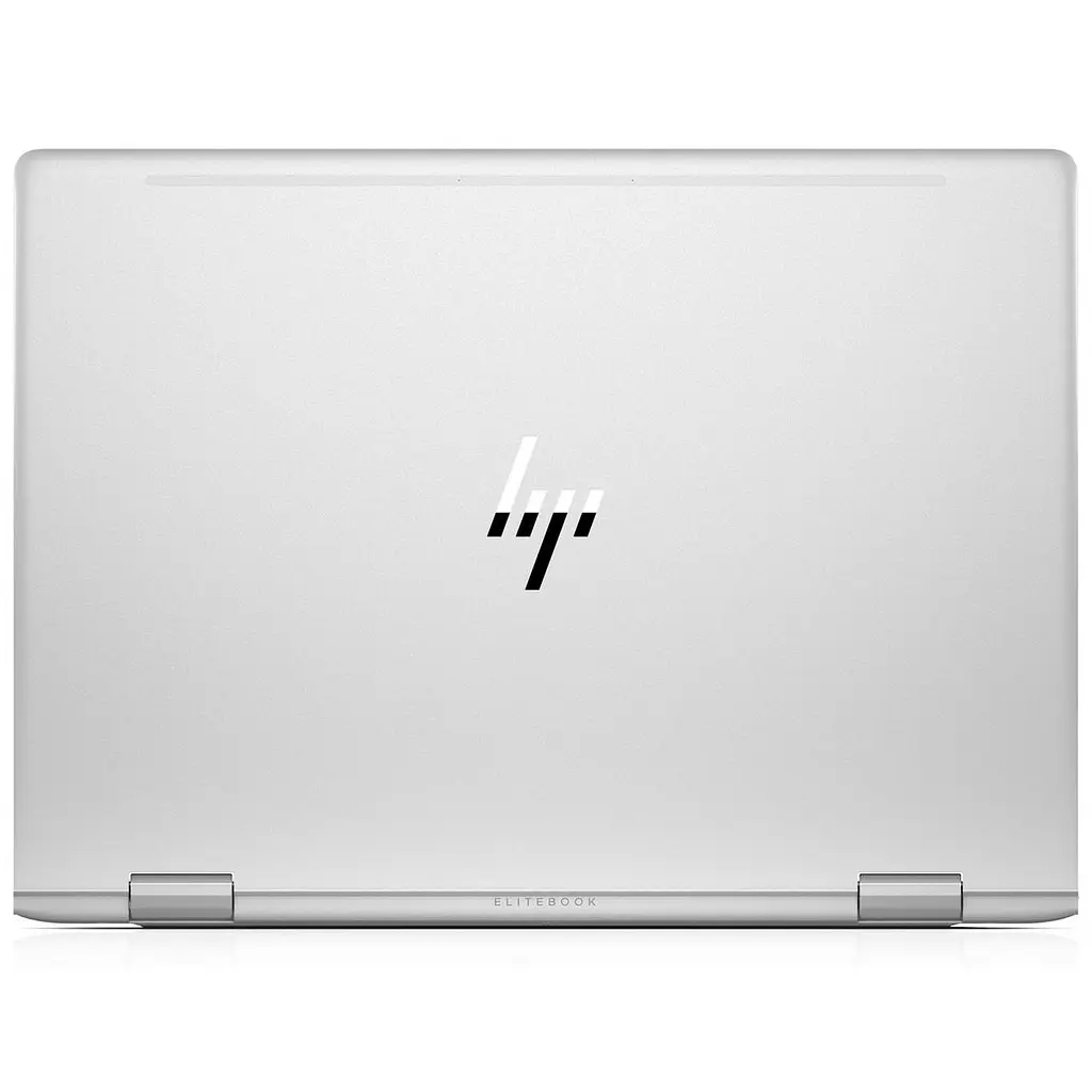 Ноутбук HP EliteBook 745 G6 FHD (Ryzen 5 PRO 3500U/8/256SSD) - Class B "Б/В" - фото 6