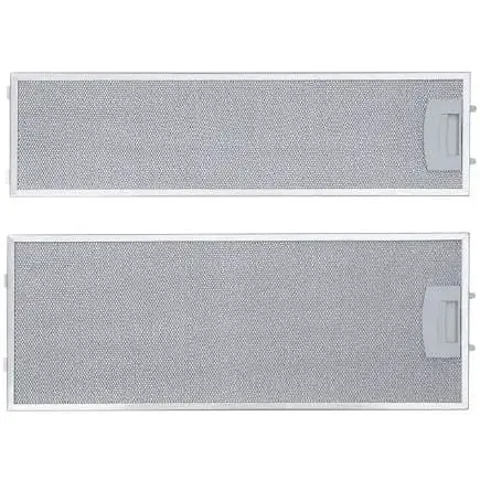 Витяжка телескопічна Minola MTL 6292 GR 700 LED - фото 10