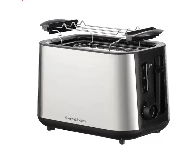 Тостер Russell Hobbs 27390-56