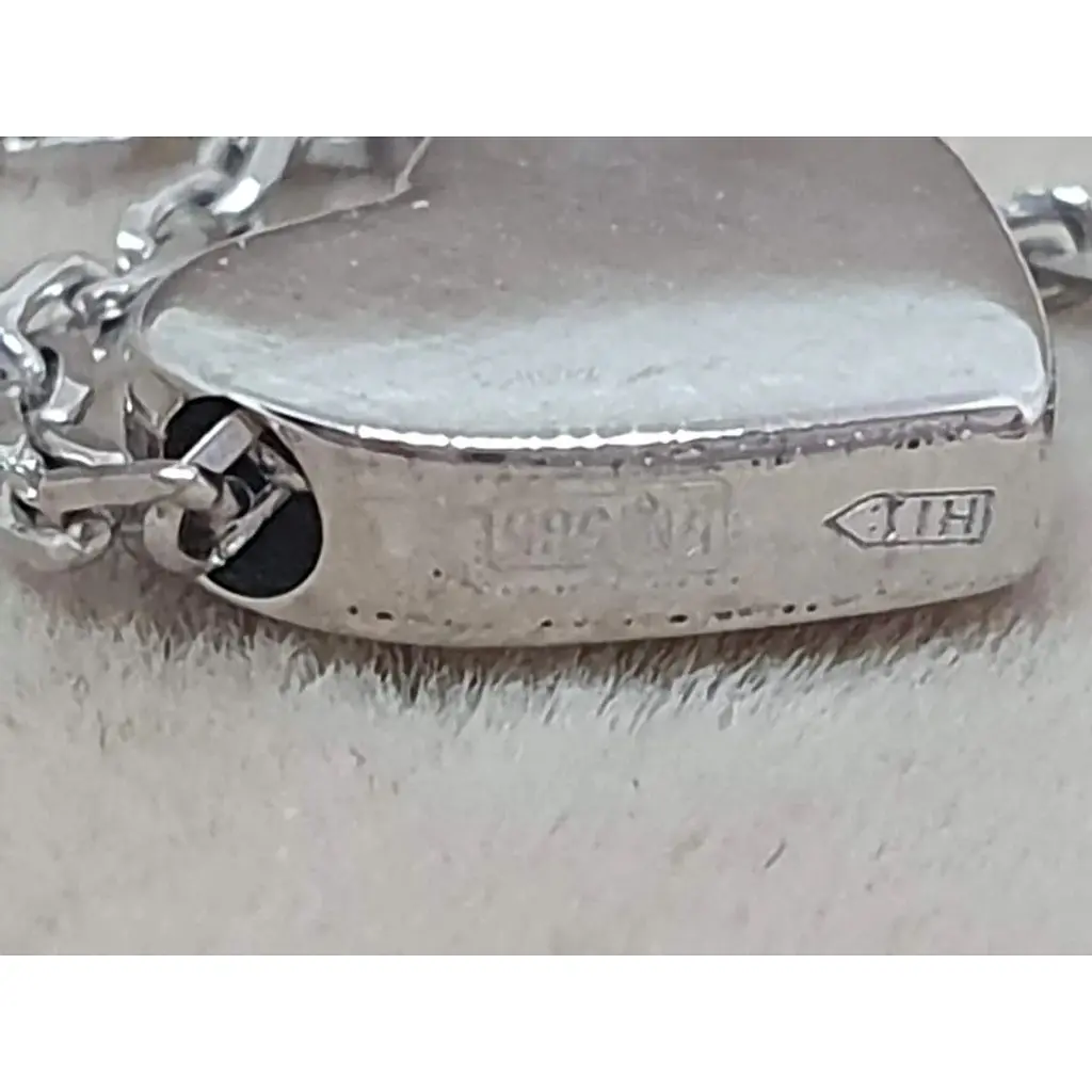 Золоте кільце Favoritum Серце. 110014_Б - фото 3