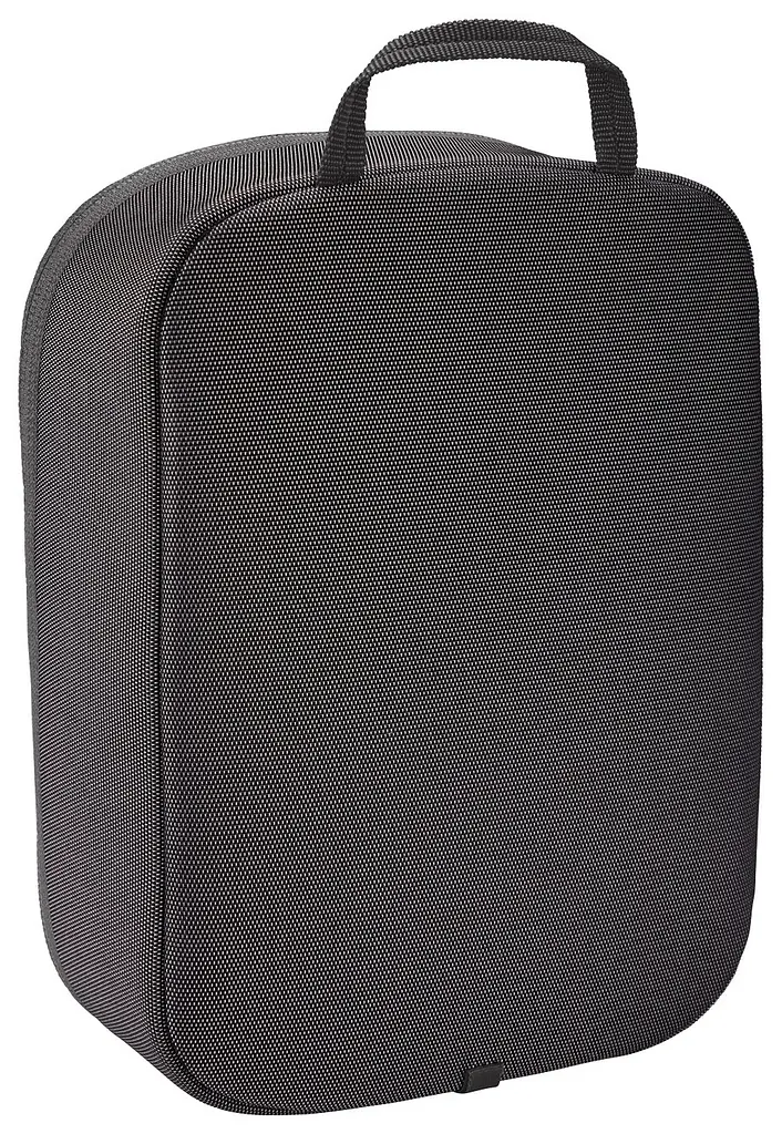 Сумка Thule Portable Subterra 2 PowerShuttle Plus TSPW-402 Vetiver Сірий (6949005) - фото 4