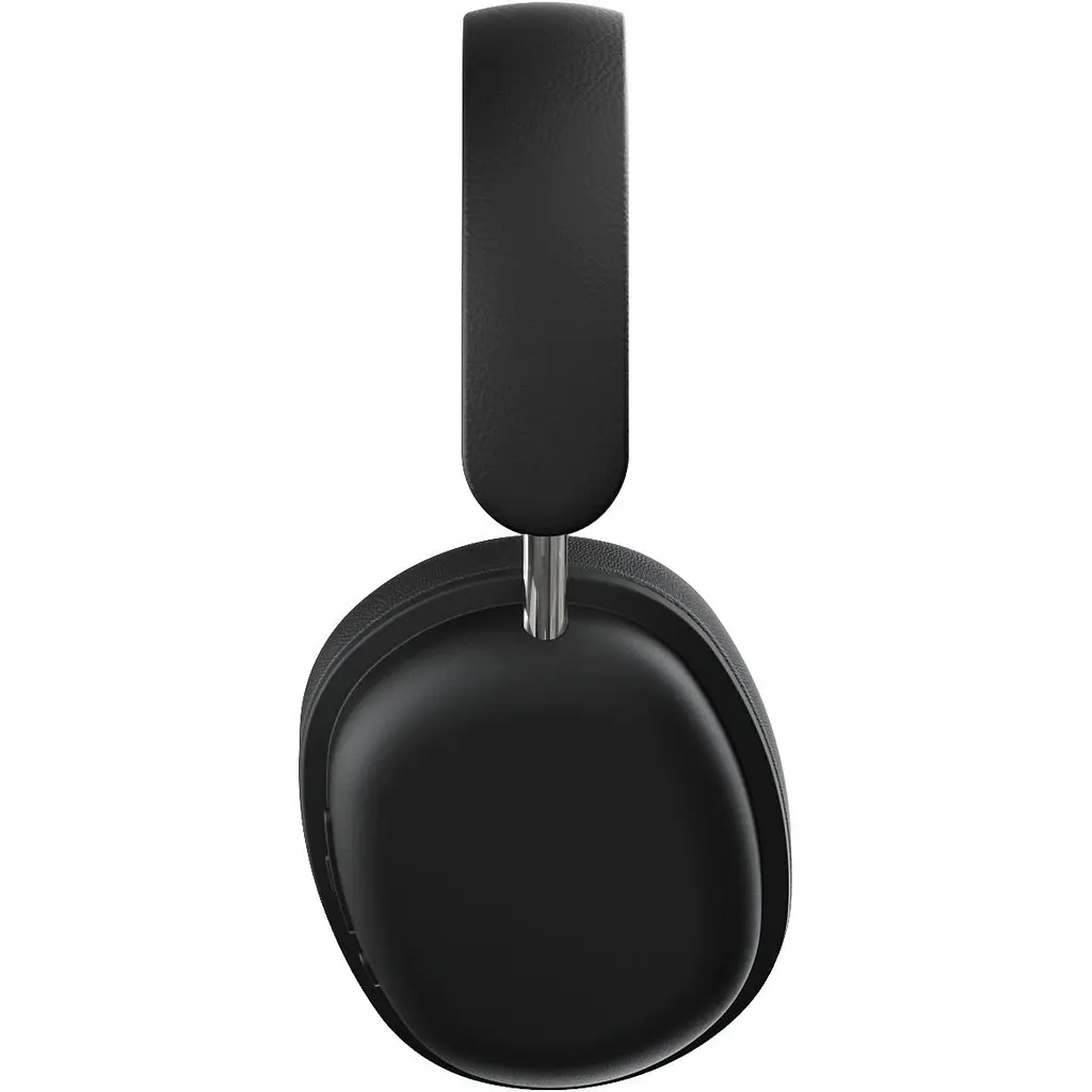 Навушники Wiwu TD-05 Elite Series Black [138419] - фото 3