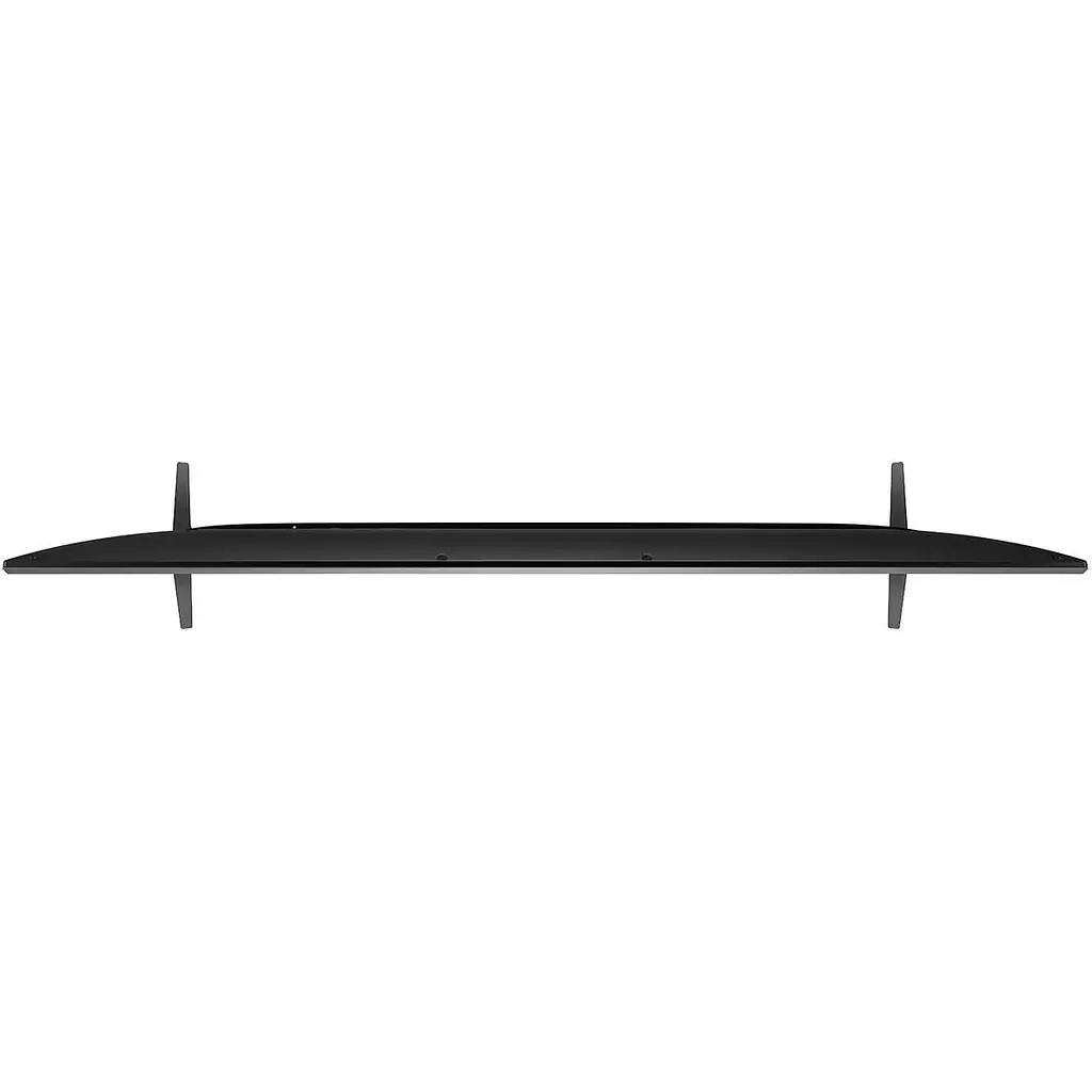 Телевизор LG UQ75, 55" LED 4K [55UQ751C] EU [100505] - фото 7