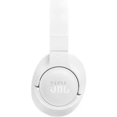 Наушники JBL Tune 720BT White (JBLT720BTWHT) - фото 5