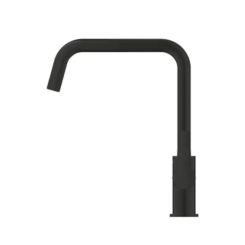 Змішувач Grohe QuickFix Start (304702430) - фото 3