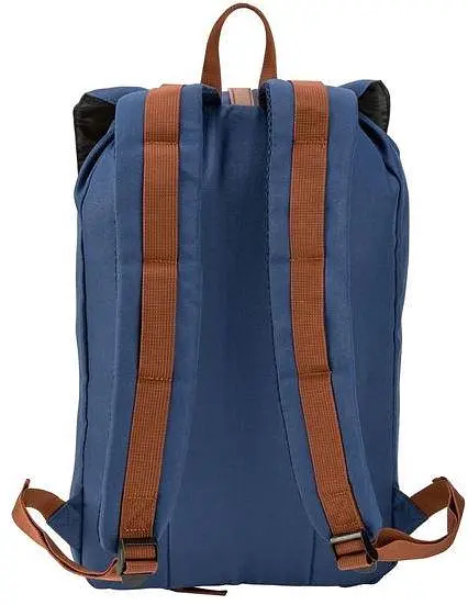 Рюкзак молодежный Crivit Sports 29х45х13 см sum0014340 - фото 3