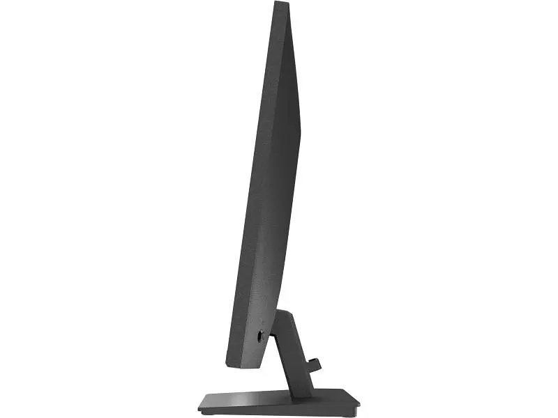 Монітор Iiyama ProLite X2793QSU-B1 - фото 4