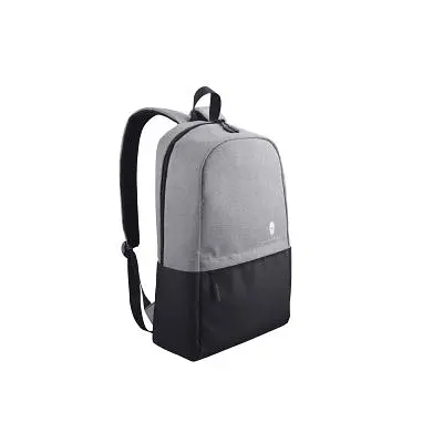 Рюкзак для ноутбука Thunderobot (Causal backpack) - фото 2