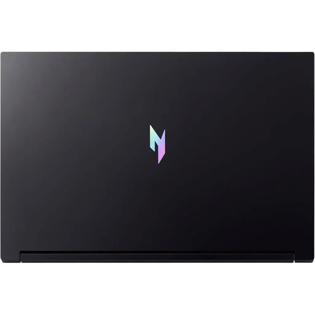 Ноутбук Acer Nitro V 17 AI ANV17-41-R75F (NNH.U2YAA.001) [174147] - фото 9