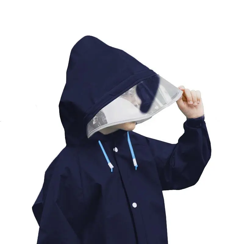 Дощовик Kite дитячий 2600S Gamer Skills (K25-2600S-2) - фото 3