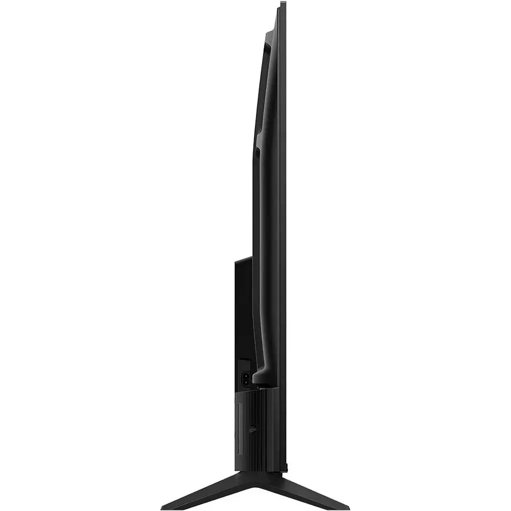 Телевизор TCL P69B 50" LED 4K [50P69B] [124620] - фото 8