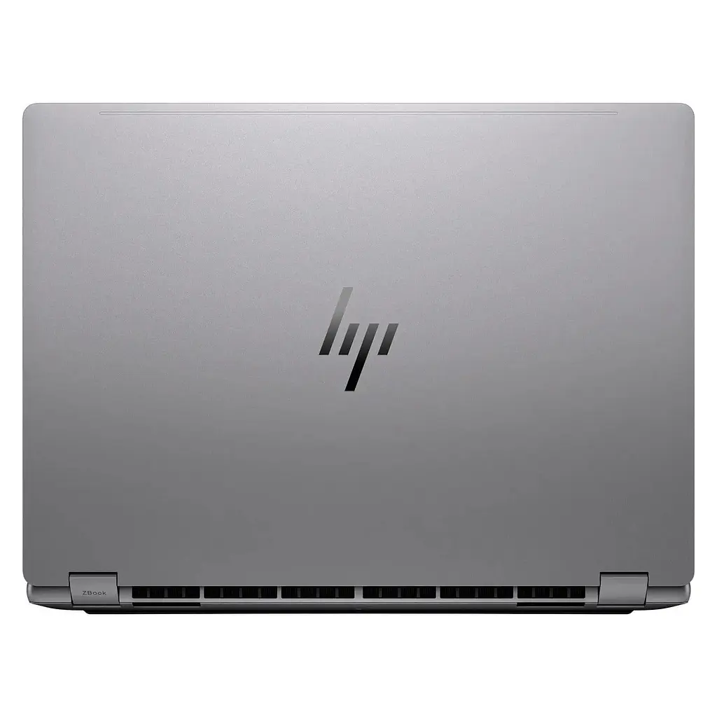 Ноутбук HP 18 ZBook Fury G1i WQXGA/Intel Ultra 9-285HX/64GB/1TB/RTX Pro 1000 8GB/DOS (5F9W2ES) - фото 5