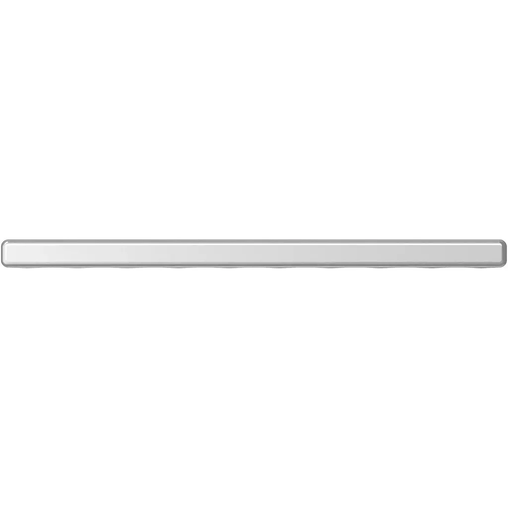 Диктофон Plaud Note Pro Silver (PN0300-SI) [156111] - фото 10