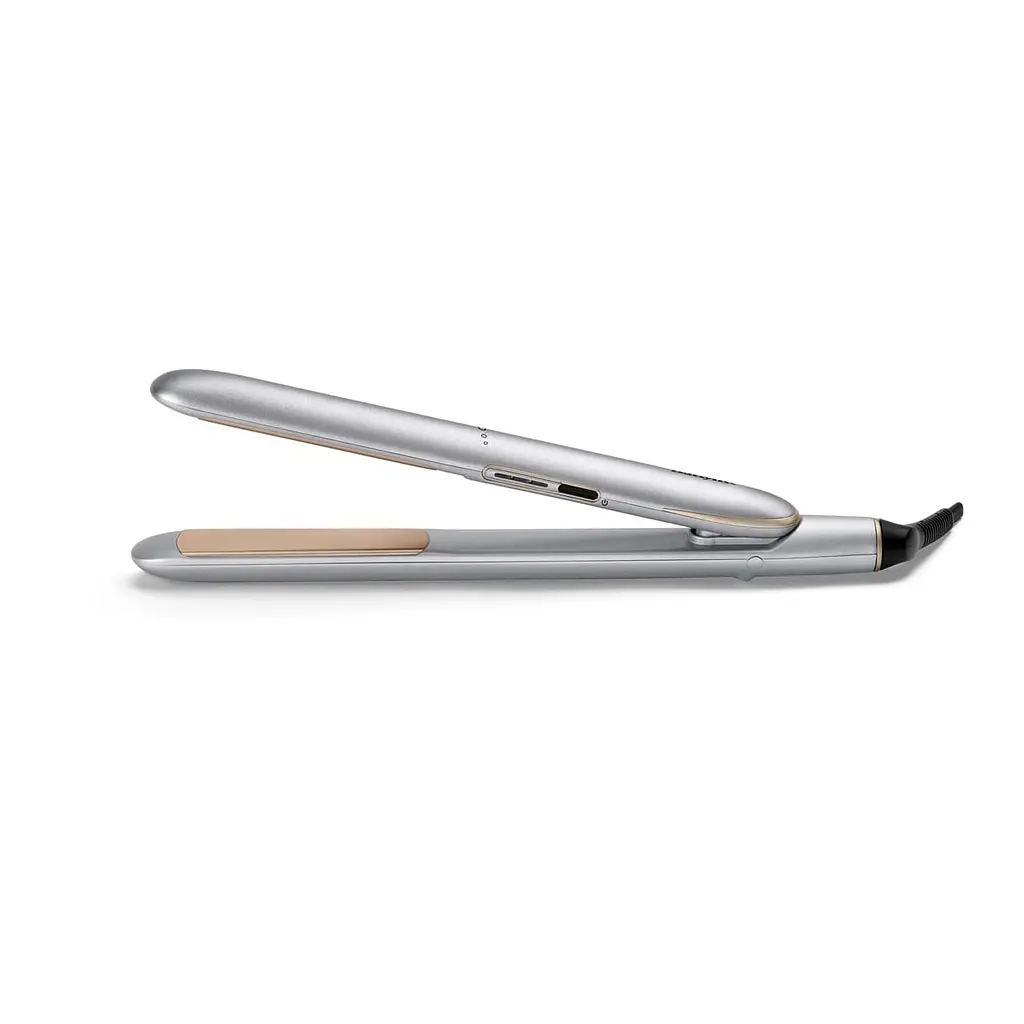 Випрямляч для волосся Babyliss Cosmos ST260E - фото 2