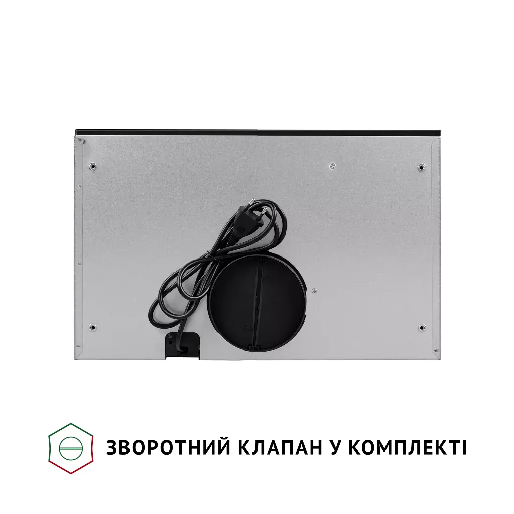 Perfelli TL 502 BL LED - фото 9