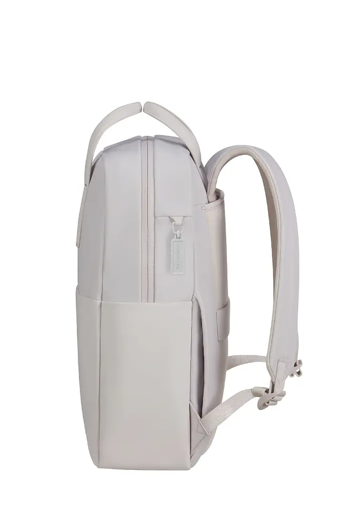 Рюкзак 15.6" Samsonite 4PACK CLOUDY GREY 41x30x12 KP3*68004 - фото 12