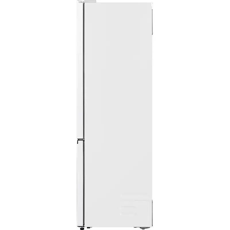 Холодильник LG GC-B509 EQTM - фото 4