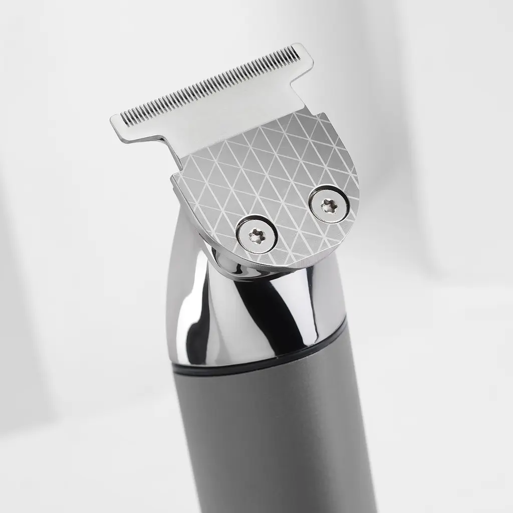 Тример Babyliss T996E - фото 5