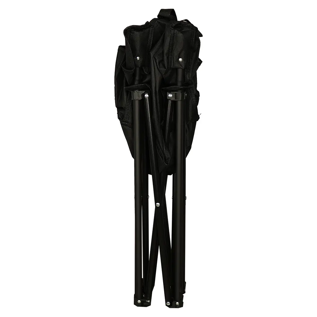 Стілець розкладний Market Union 58 х 45 х 65 см (958679) - фото 3