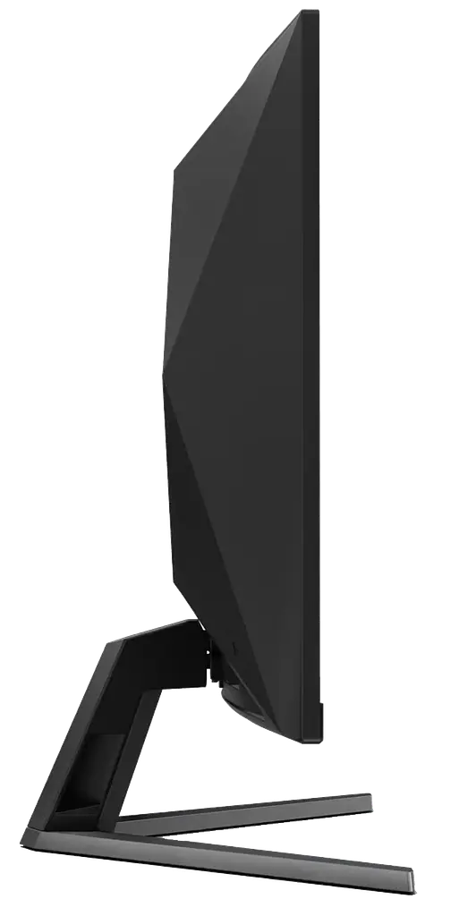 Монітор AOC 31.5" C32G42ZE Black teh0026634 - фото 5