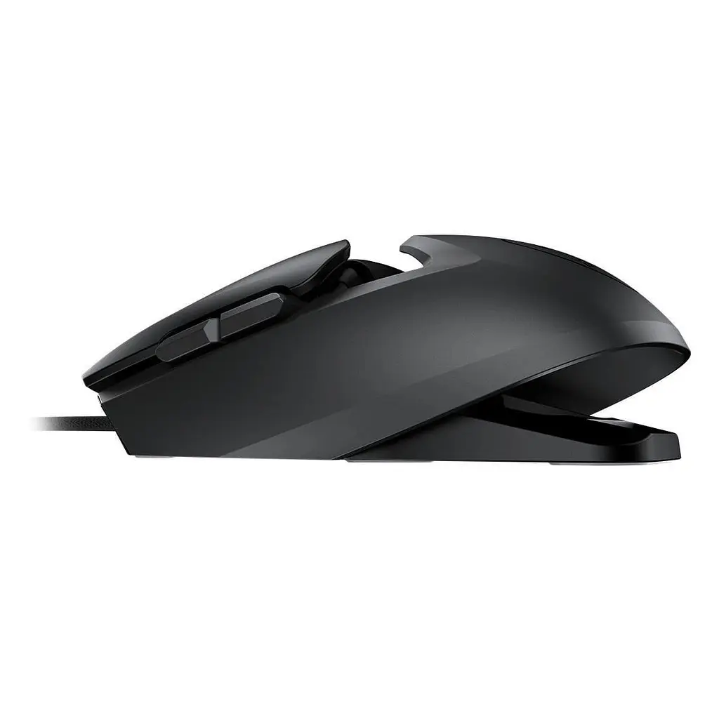 Мышь Cougar Airblader Black USB (Airblader) - фото 3