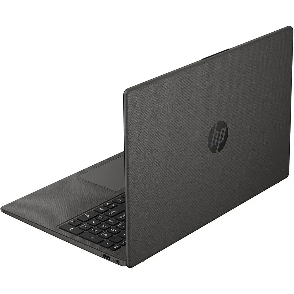 Ноутбук HP 250 G10 [AK9W9AT] [137508] - фото 6